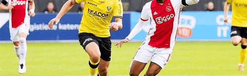 周日011 意甲：萨索洛VS亚特兰大赛事前瞻与比分预测