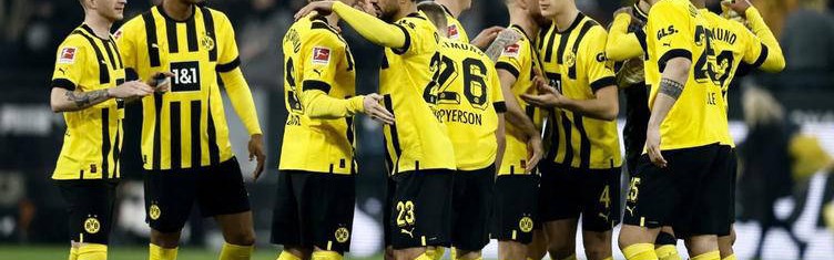 4月4日德甲焦点对决：霍芬海姆迎战美因茨，汉堡主场对阵奥格斯堡