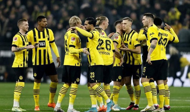 4月4日德甲焦点对决：霍芬海姆迎战美因茨，汉堡主场对阵奥格斯堡