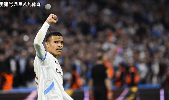 36场24球数据直逼凯恩，但“曼联弃子”想成巨星，还要提升很多