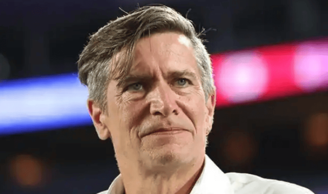 不是陈婉婷，女足新帅或锁定，55岁，欧洲名帅，执教曼城，年薪不过100万