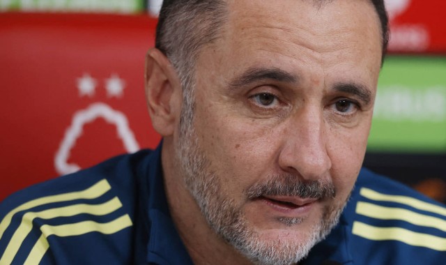 瓜迪奥拉：从年轻时的冠军梦到如今的多重目标