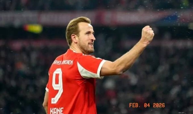 2026金球之争：姆巴佩亚马尔并列头号热门，世界杯成终极变量