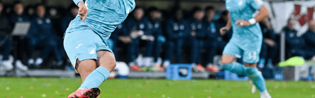 德甲：霍芬海姆表现不俗，门兴近期状态回暖