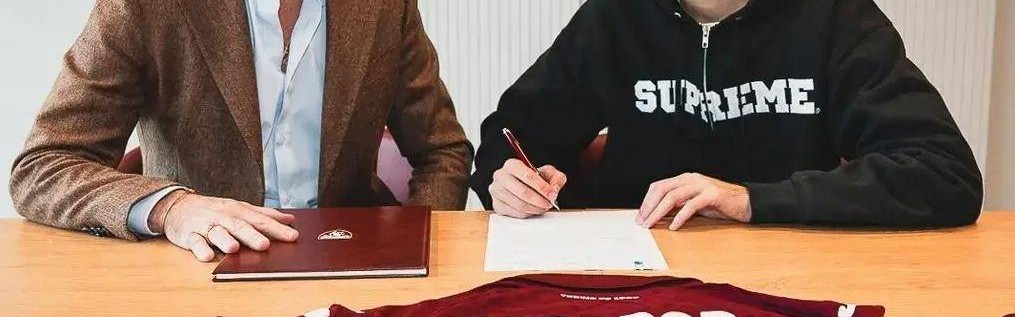 意甲第22轮前瞻｜科莫VS都灵，科莫主场两轮不胜，都灵有望拿分