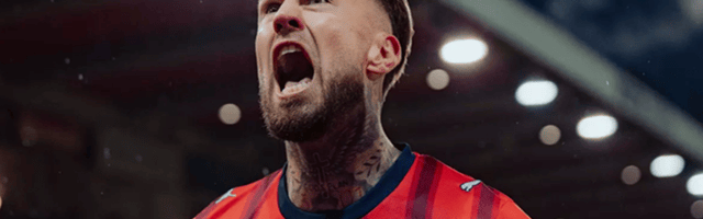 德甲：海登海默状态尴尬，RB莱比锡中规中矩