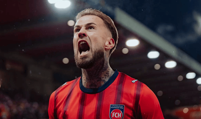 德甲：海登海默状态尴尬，RB莱比锡中规中矩