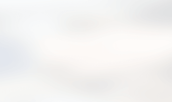 意甲夺冠最大热门出炉：55分强势领跑，米兰、那不勒斯难追