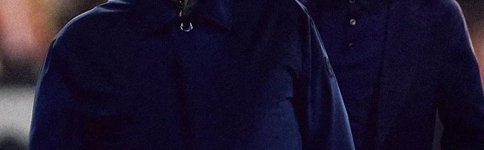 欧冠附加赛潜在对阵：穆帅再遇旧主！选定皇马或国米，法甲德甲可能内战