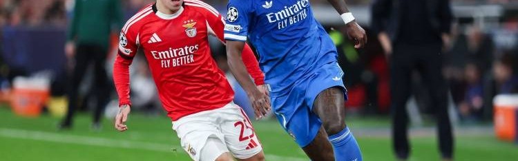 普雷斯蒂安尼遭临时禁赛1场，坐实歧视将被重罚，穆里尼奥遭打击