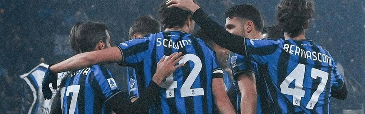 3-2，1-1，欧冠一夜爆3冷，德甲强队被绝杀出局，亚特兰翻车