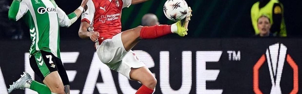 欧联杯4强全部出炉！英超2队成功会师半决赛，西甲+意甲全军覆没