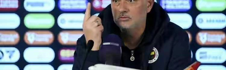 狂砸19.9亿！7队创史太疯狂，穆里尼奥为何无人能复制？