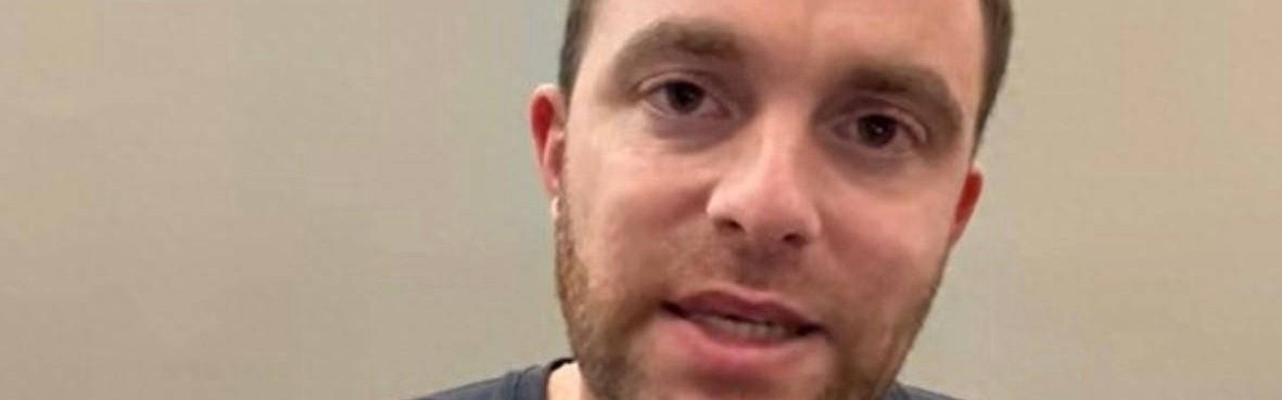 “小金元足球”正式来袭：中超两天内连签三位欧冠巨星！