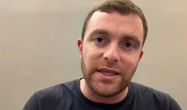 “小金元足球”正式来袭：中超两天内连签三位欧冠巨星！