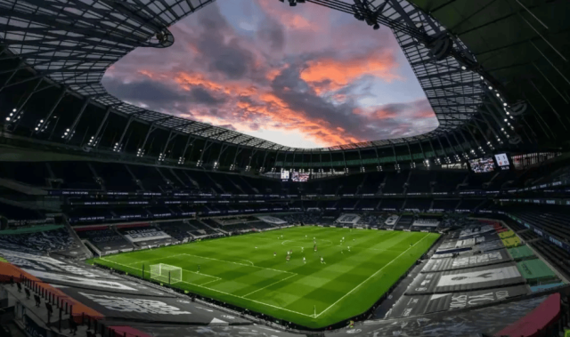 法甲精读：斯图加特 VS 柏林联合