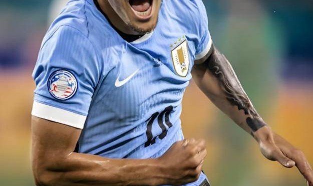 从0-3到5-3！葡体加时闪电战绝杀，终结博德闪耀黑马神话