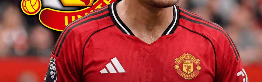 马奎尔愿10万周薪续约曼联一年！世界杯前签字，为进英格兰队将上诉