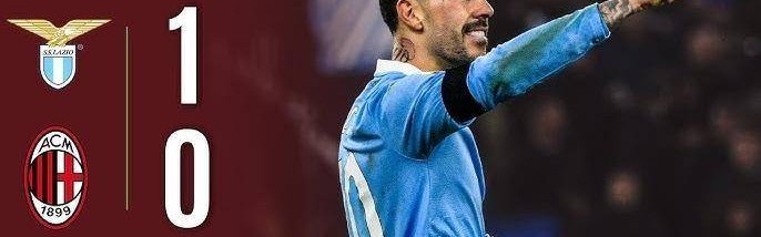 意甲争冠变闹剧？米兰再失分，老牌球队集体摆烂引热议