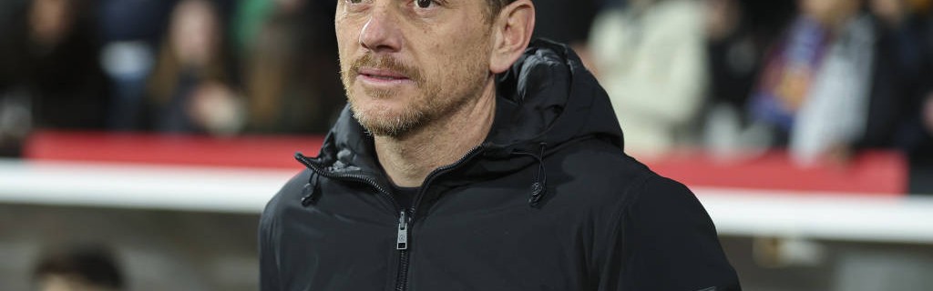 吉罗纳 - 2025/26赛季西甲巴塞罗那：实时反应、争议和最新动态