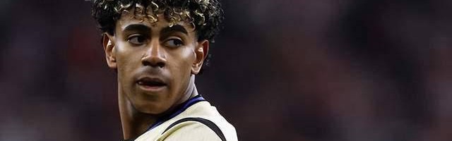 一日西甲最新动态：皇马全力备战拜仁大战，巴萨与马竞激烈对决拉开序幕