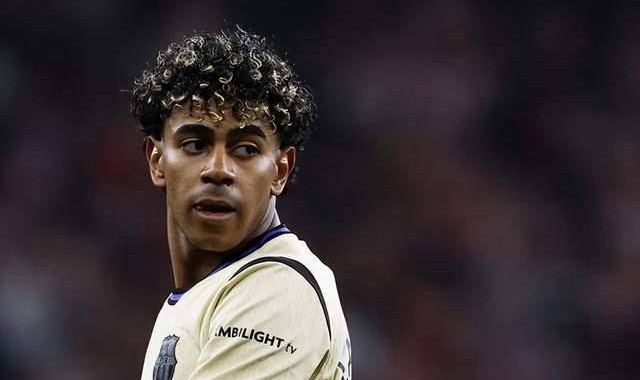 一日西甲最新动态：皇马全力备战拜仁大战，巴萨与马竞激烈对决拉开序幕