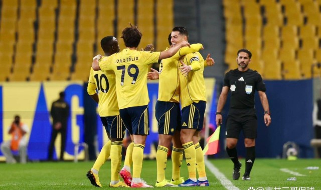 14亿美元在手！C罗买下西甲球队25%股份，这次他要当老板了？