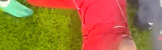 官方！赛季报销！利物浦9000万欧前锋无缘世界杯