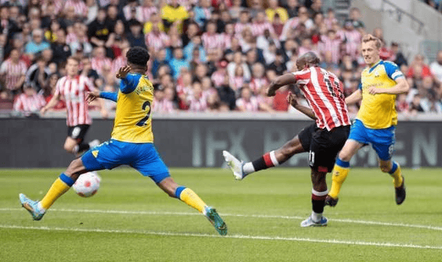 周六020西甲 马竞vs皇家社会 赛事预测方向解析