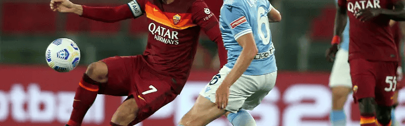 周四009欧罗巴：阿斯顿维拉VS里尔 英超主场稳守晋级VS法甲客队绝境翻盘