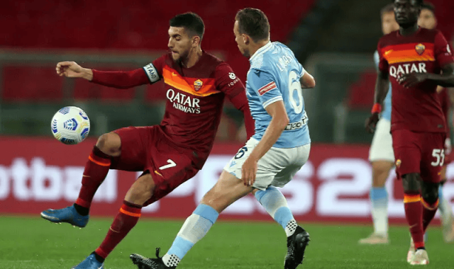 周四009欧罗巴：阿斯顿维拉VS里尔 英超主场稳守晋级VS法甲客队绝境翻盘