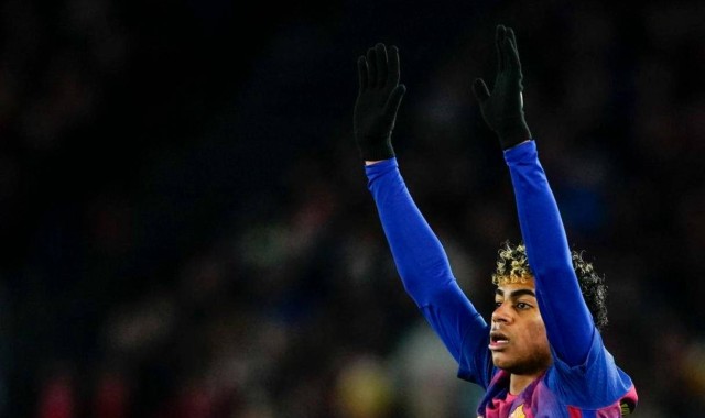 巴萨4-1大逆转晋级欧冠淘汰赛，西甲豪门跃升至榜单第5