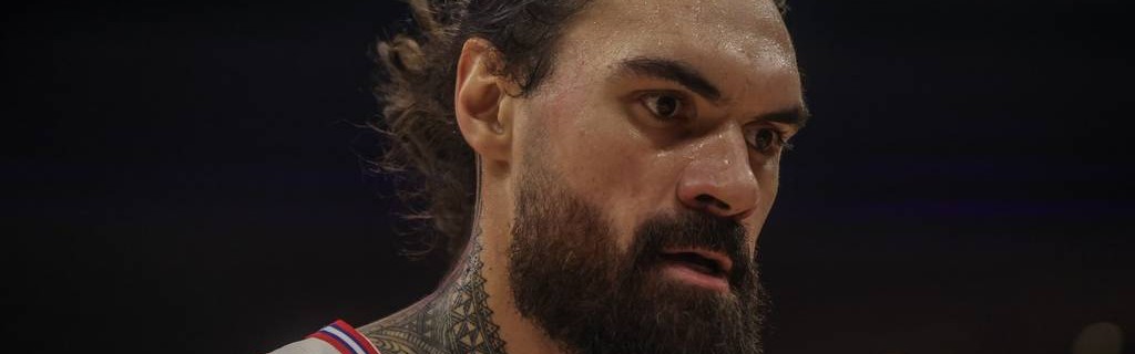 赛季报销！火箭中锋亚当斯接受左脚踝手术