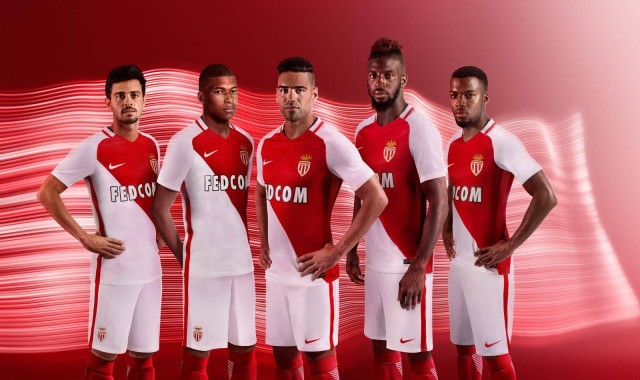 法甲前瞻：尼斯VS摩纳哥 最新精准比分分享