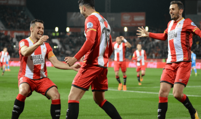 周六024西甲：塞维利亚vs赫罗纳 伤病互扰+交锋反转，主场能破不胜魔咒？