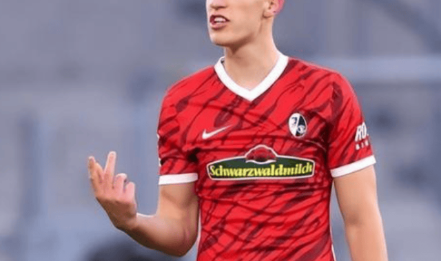 意甲：拉齐奥对阵AC米兰, 最新扫盘比分预测