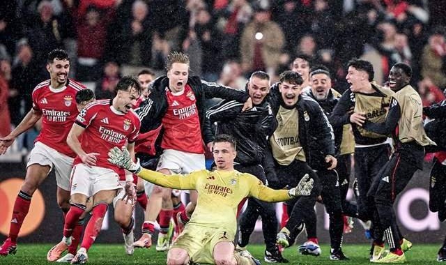 时隔13年！穆里尼奥将重返伯纳乌：再战皇马 冲击欧冠奇迹