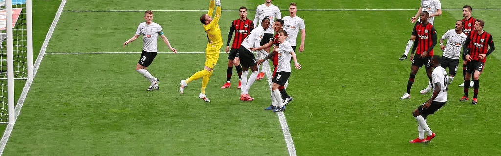 意甲 AC米兰VS国际米兰 预测分析