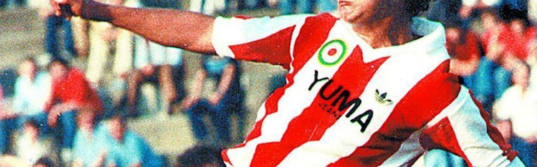 欧洲联赛收官大戏1：巴乔母队时隔4年重返乙级曾征战意甲30载