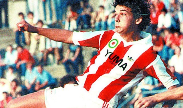 欧洲联赛收官大戏1：巴乔母队时隔4年重返乙级曾征战意甲30载