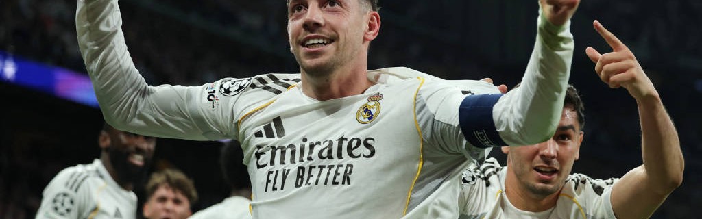 姆巴佩回归！皇马客战曼城大名单：贝林厄姆、卡雷拉斯均复出