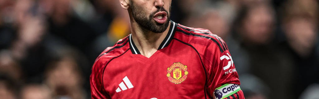 观战台：蓝军斗红魔+枪手蓝月巅峰对决 拜仁冲德甲冠军