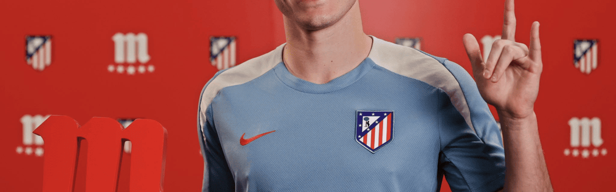 贝尔塔的雄心壮志：阿森纳想买小蜘蛛，阿尔特塔的终结保证靠他