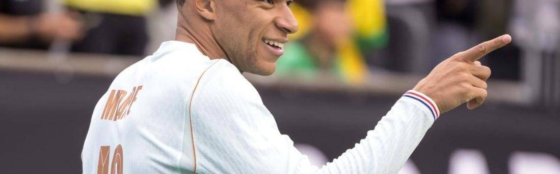 西甲球员月薪曝光：皇马两大球星并列第1，阿拉巴第3，莱万第4