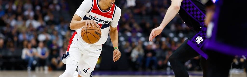 威少26+6小萨复出13+6 萨尔19分国王力克奇才迎4连胜