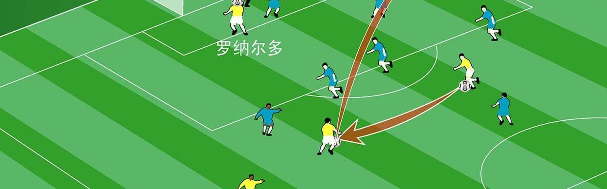 曼加涅洛双重标准引发圣西罗！国米冤案背后，意甲公信力崩塌？