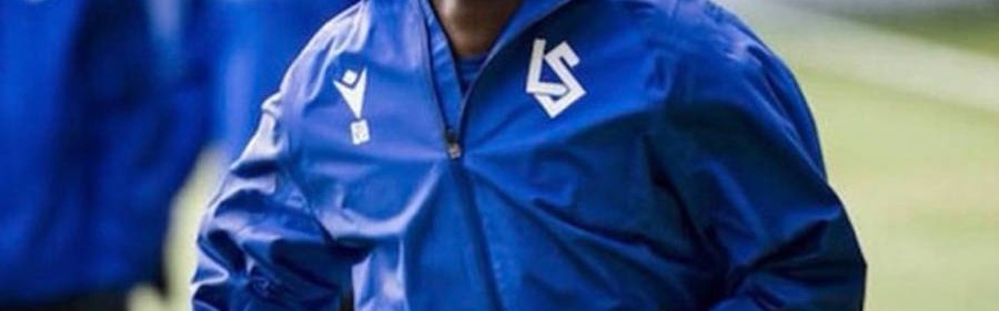 曼联新图雷离队只差官宣！三小妖已确定转会，一人出租因受伤取消