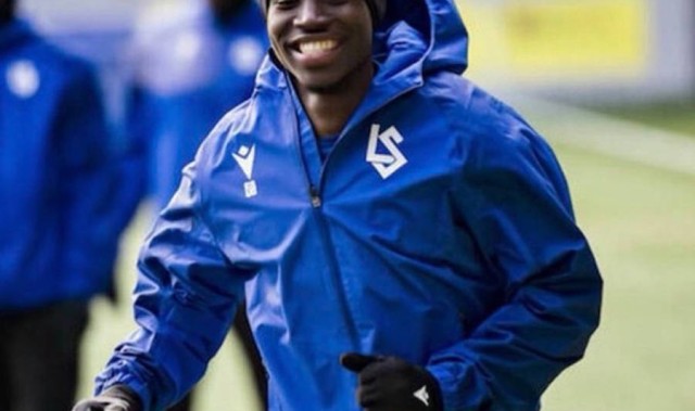 曼联新图雷离队只差官宣！三小妖已确定转会，一人出租因受伤取消