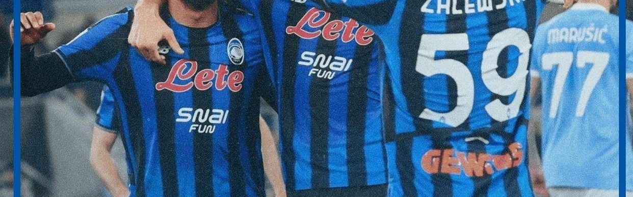 随着国米3-2险胜10人尤文！紫百合2-1力克科莫，意甲积分榜确定