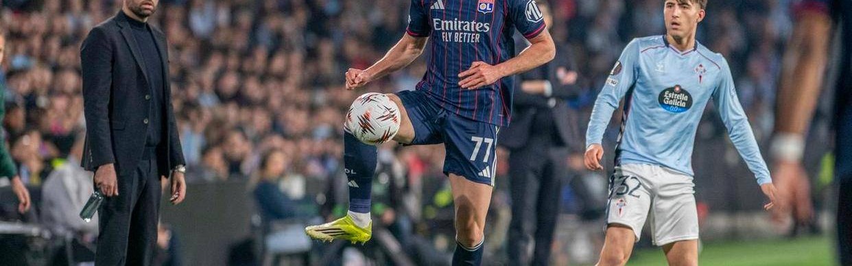 西甲：贝蒂斯状态有限，塞尔塔客场抢分无忧？贝蒂斯对阵塞尔塔